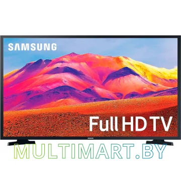 Телевизор Samsung UE32T5300AUXCE